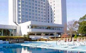 ラディソン成田